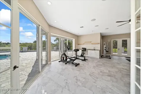 5660 Willoughby Drive Melbourne FL 32934