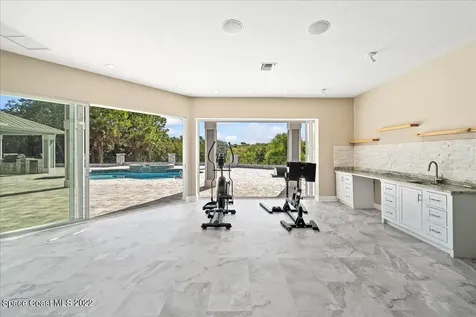 5660 Willoughby Drive Melbourne FL 32934