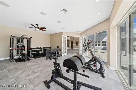 5660 Willoughby Drive Melbourne FL 32934