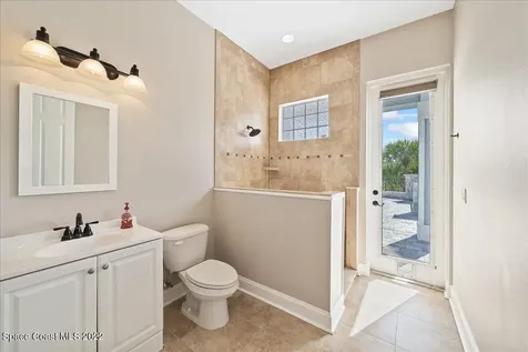 5660 Willoughby Drive Melbourne FL 32934