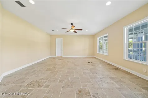 5660 Willoughby Drive Melbourne FL 32934