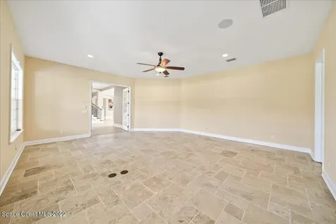 5660 Willoughby Drive Melbourne FL 32934