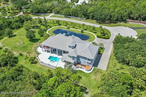 5660 Willoughby Drive Melbourne FL 32934