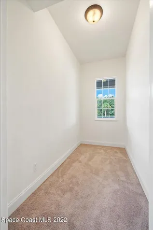 5660 Willoughby Drive Melbourne FL 32934