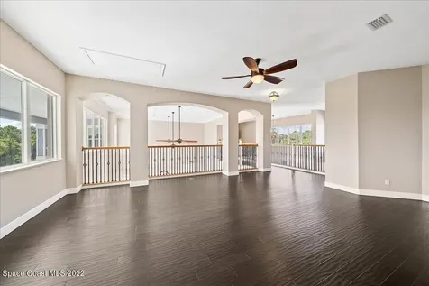 5660 Willoughby Drive Melbourne FL 32934