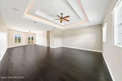 5660 Willoughby Drive Melbourne FL 32934
