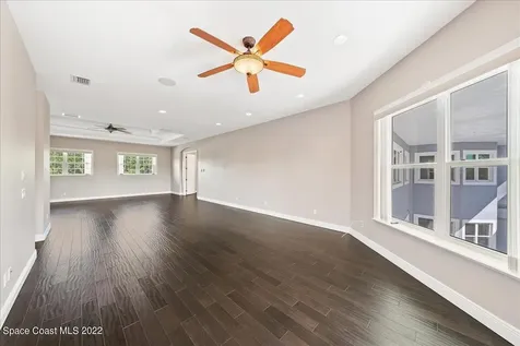 5660 Willoughby Drive Melbourne FL 32934