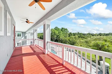 5660 Willoughby Drive Melbourne FL 32934