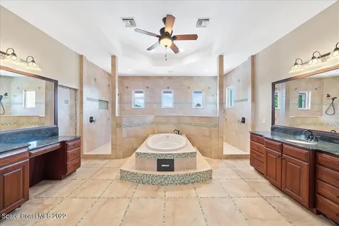5660 Willoughby Drive Melbourne FL 32934