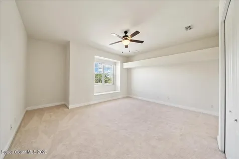 5660 Willoughby Drive Melbourne FL 32934