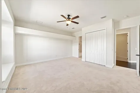 5660 Willoughby Drive Melbourne FL 32934