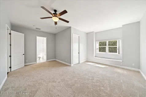 5660 Willoughby Drive Melbourne FL 32934