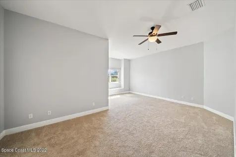 5660 Willoughby Drive Melbourne FL 32934