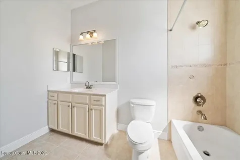 5660 Willoughby Drive Melbourne FL 32934