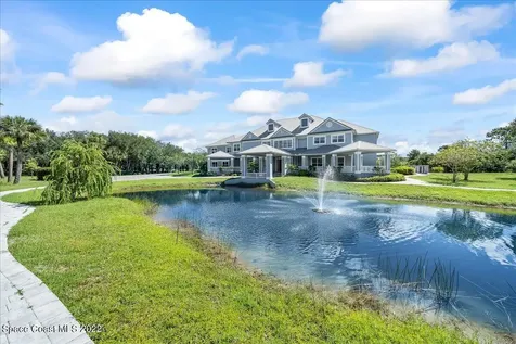 5660 Willoughby Drive Melbourne FL 32934