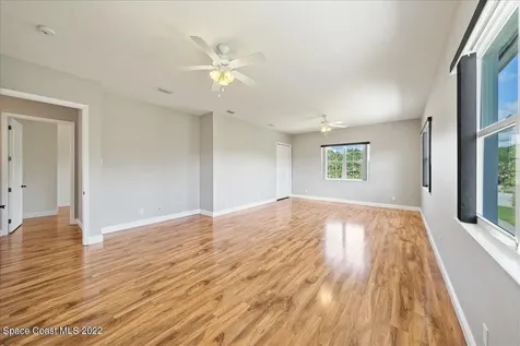 5660 Willoughby Drive Melbourne FL 32934