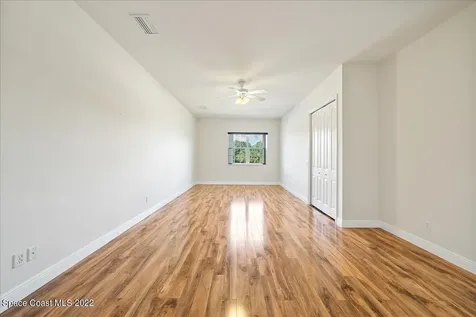 5660 Willoughby Drive Melbourne FL 32934