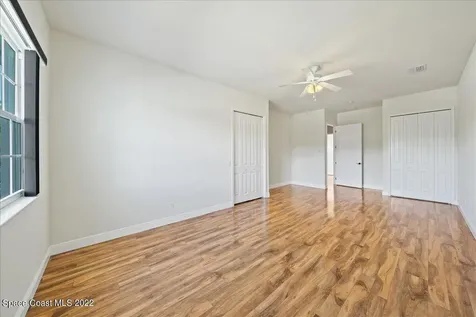 5660 Willoughby Drive Melbourne FL 32934