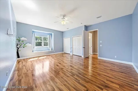 5660 Willoughby Drive Melbourne FL 32934