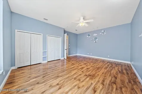 5660 Willoughby Drive Melbourne FL 32934