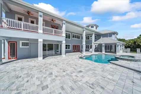 5660 Willoughby Drive Melbourne FL 32934