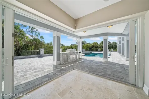 5660 Willoughby Drive Melbourne FL 32934