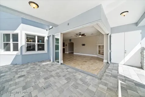5660 Willoughby Drive Melbourne FL 32934