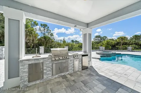 5660 Willoughby Drive Melbourne FL 32934