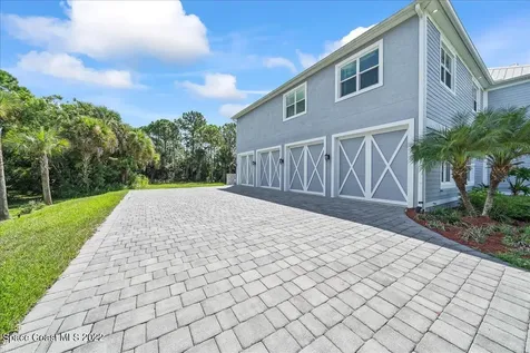 5660 Willoughby Drive Melbourne FL 32934