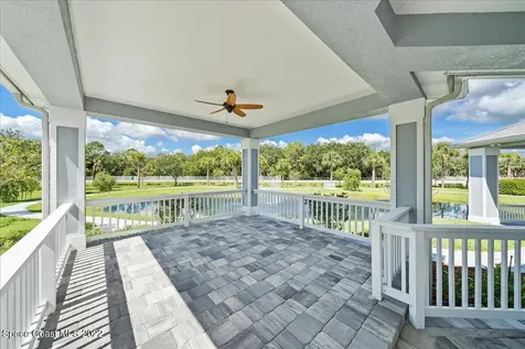 5660 Willoughby Drive Melbourne FL 32934