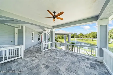 5660 Willoughby Drive Melbourne FL 32934