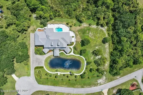 5660 Willoughby Drive Melbourne FL 32934