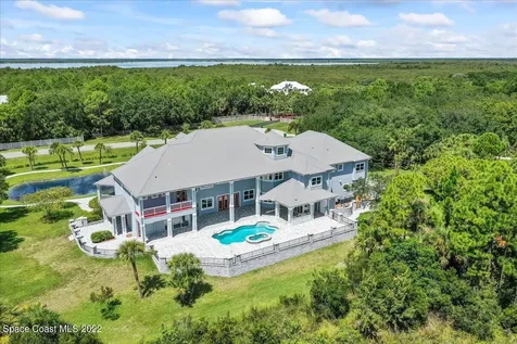 5660 Willoughby Drive Melbourne FL 32934