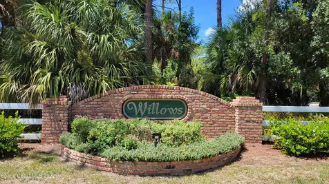 5660 Willoughby Drive Melbourne FL 32934
