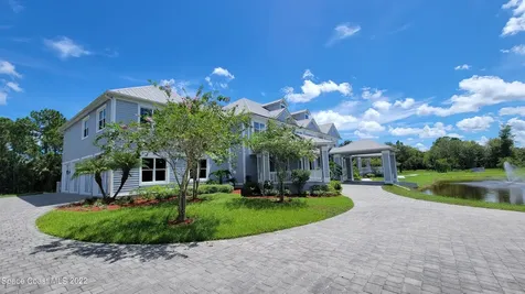 5660 Willoughby Drive Melbourne FL 32934