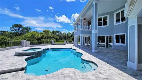 5660 Willoughby Drive Melbourne FL 32934