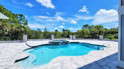 5660 Willoughby Drive Melbourne FL 32934