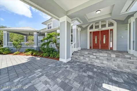 5660 Willoughby Drive Melbourne FL 32934