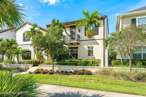 7015 Primavera Lane Melbourne FL 32940