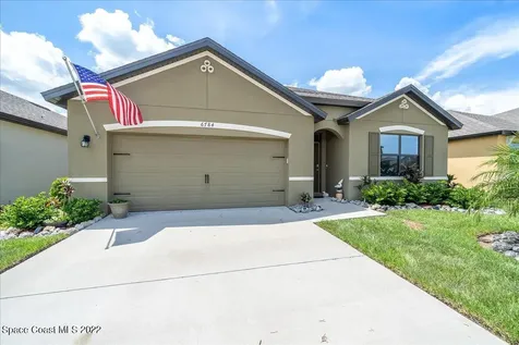 6784 Soaring Lane Cocoa FL 32927