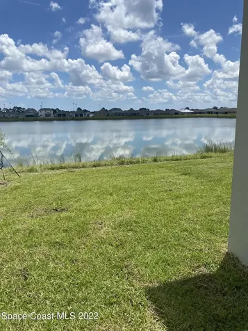 2623 Pinwherry Street Palm Bay FL 32907