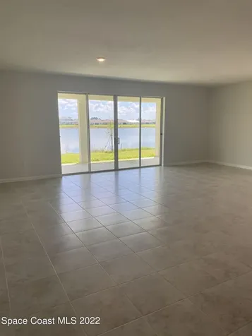 2623 Pinwherry Street Palm Bay FL 32907