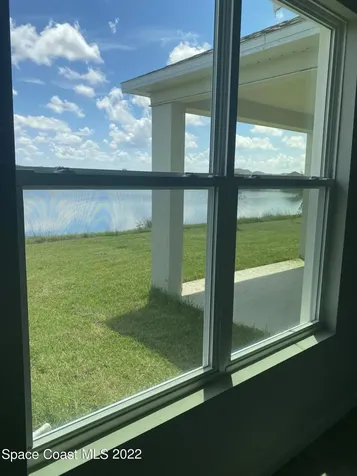 2623 Pinwherry Street Palm Bay FL 32907