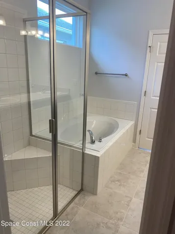 2623 Pinwherry Street Palm Bay FL 32907