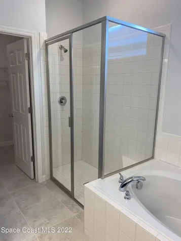 2623 Pinwherry Street Palm Bay FL 32907