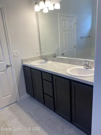 2623 Pinwherry Street Palm Bay FL 32907