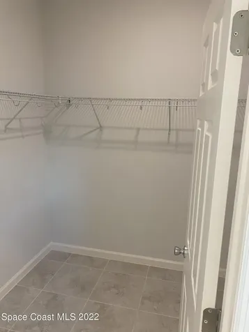2623 Pinwherry Street Palm Bay FL 32907