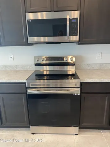 2623 Pinwherry Street Palm Bay FL 32907