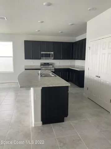 2623 Pinwherry Street Palm Bay FL 32907