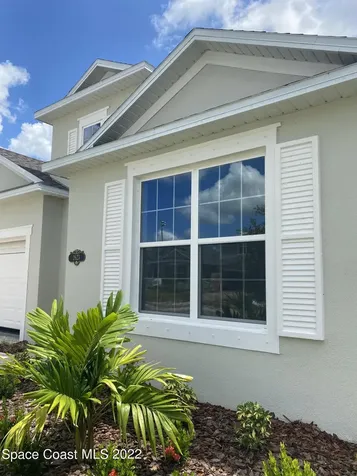 2623 Pinwherry Street Palm Bay FL 32907